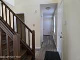 7405 Ventnor Drive - Photo 6