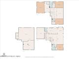 465 Pensyl Creek Road - Photo 73