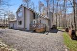 66 Norton Drive - Photo 1