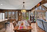 66 Norton Drive - Photo 10