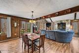 66 Norton Drive - Photo 11