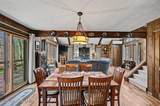 66 Norton Drive - Photo 12