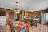 66 Norton Drive - Photo 13