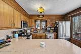 66 Norton Drive - Photo 14