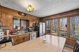 66 Norton Drive - Photo 15