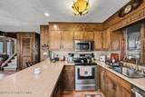 66 Norton Drive - Photo 16