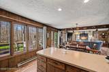 66 Norton Drive - Photo 17