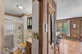 66 Norton Drive - Photo 18