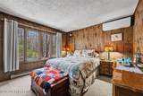 66 Norton Drive - Photo 20