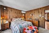 66 Norton Drive - Photo 21