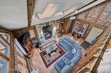 66 Norton Drive - Photo 24