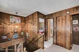 66 Norton Drive - Photo 26