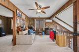 66 Norton Drive - Photo 27