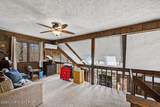 66 Norton Drive - Photo 28