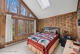 66 Norton Drive - Photo 29