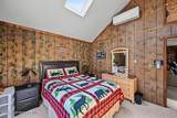 66 Norton Drive - Photo 30