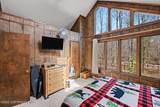 66 Norton Drive - Photo 31