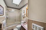 66 Norton Drive - Photo 32