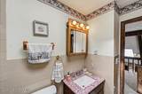 66 Norton Drive - Photo 33