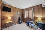 66 Norton Drive - Photo 34