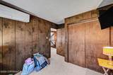 66 Norton Drive - Photo 35
