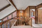 66 Norton Drive - Photo 36