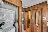 66 Norton Drive - Photo 37