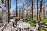 66 Norton Drive - Photo 40