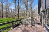 66 Norton Drive - Photo 41