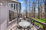 66 Norton Drive - Photo 42
