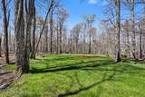 66 Norton Drive - Photo 43