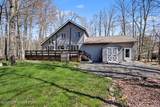 66 Norton Drive - Photo 44