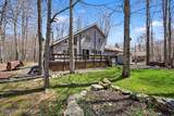 66 Norton Drive - Photo 45