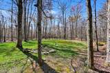 66 Norton Drive - Photo 46