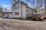66 Norton Drive - Photo 47