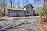 66 Norton Drive - Photo 48