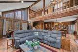 66 Norton Drive - Photo 5