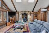66 Norton Drive - Photo 6