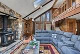 66 Norton Drive - Photo 7