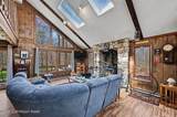66 Norton Drive - Photo 8