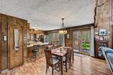66 Norton Drive - Photo 9