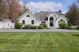 343 High Country Drive - Photo 1
