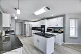 343 High Country Drive - Photo 3