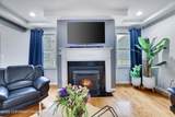 343 High Country Drive - Photo 4
