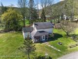 448 Criddle Road - Photo 1