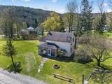 448 Criddle Road - Photo 10