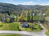 448 Criddle Road - Photo 11