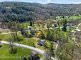 448 Criddle Road - Photo 12