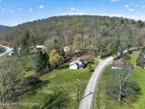 448 Criddle Road - Photo 13