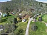 448 Criddle Road - Photo 14